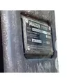 All Other ALL Truck Equipment, Vanbody thumbnail 7