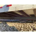 All Other ALL Truck Equipment, Vanbody thumbnail 8