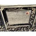 All Other ALL Truck Equipment, Vanbody thumbnail 9