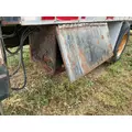 All Other ALL Truck Equipment, Vanbody thumbnail 18