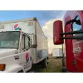 All Other ALL Truck Equipment, Vanbody thumbnail 5