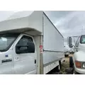 All Other ALL Truck Equipment, Vanbody thumbnail 1