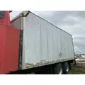 All Other ALL Truck Equipment, Vanbody thumbnail 1