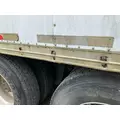 All Other ALL Truck Equipment, Vanbody thumbnail 11