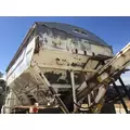 All Other ALL Truck Equipment thumbnail 2