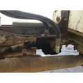 All Other ALL Truck Equipment thumbnail 7