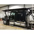 All Other ALL Truck Equipment thumbnail 10