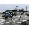 All Other ALL Truck Equipment thumbnail 32