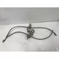 All Other ALL Truck Equipment thumbnail 1