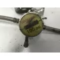 All Other ALL Truck Equipment thumbnail 2