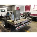 All Other ALL Truck Equipment thumbnail 1