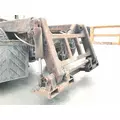 All Other ALL Truck Equipment thumbnail 10