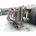 All Other ALL Truck Equipment thumbnail 12