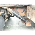 All Other ALL Truck Equipment thumbnail 14