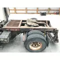 All Other ALL Truck Equipment thumbnail 2