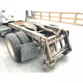 All Other ALL Truck Equipment thumbnail 3