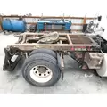 All Other ALL Truck Equipment thumbnail 6