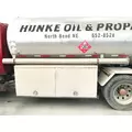 All Other ALL Truck Equipment thumbnail 2