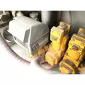 All Other ALL Truck Equipment thumbnail 3