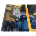All Other ALL Truck Equipment thumbnail 11
