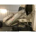 All Other ALL Truck Equipment thumbnail 11