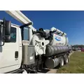 All Other ALL Truck Equipment thumbnail 1