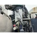 All Other ALL Truck Equipment thumbnail 17