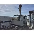 All Other ALL Truck Equipment thumbnail 23