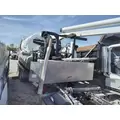 All Other ALL Truck Equipment thumbnail 27