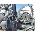 All Other ALL Truck Equipment thumbnail 29