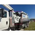 All Other ALL Truck Equipment thumbnail 35