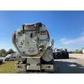 All Other ALL Truck Equipment thumbnail 6