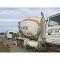 All Other ALL Truck Equipment thumbnail 4
