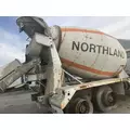 All Other ALL Truck Equipment thumbnail 6