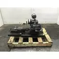 All Other ALL Truck Equipment thumbnail 2