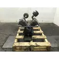 All Other ALL Truck Equipment thumbnail 3