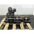 All Other ALL Truck Equipment thumbnail 4