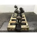 All Other ALL Truck Equipment thumbnail 5