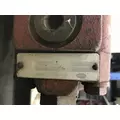 All Other ALL Truck Equipment thumbnail 6