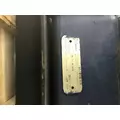 All Other ALL Truck Equipment thumbnail 7