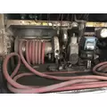 All Other ALL Truck Equipment thumbnail 11