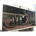 All Other ALL Truck Equipment thumbnail 13