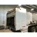 All Other ALL Truck Equipment thumbnail 4