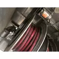 All Other ALL Truck Equipment thumbnail 1