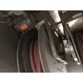 All Other ALL Truck Equipment thumbnail 2