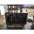 All Other ALL Truck Equipment thumbnail 1