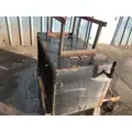 All Other ALL Truck Equipment thumbnail 2
