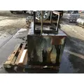 All Other ALL Truck Equipment thumbnail 4