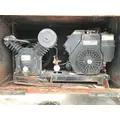 All Other ALL Truck Equipment thumbnail 5