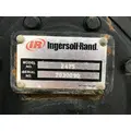 All Other ALL Truck Equipment thumbnail 6